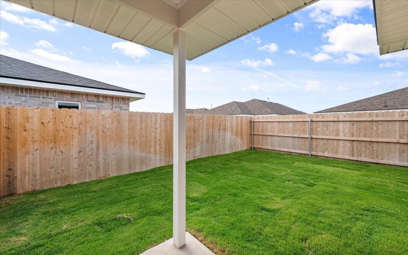 8324 24th Street, Lubbock, TX 79407, 3 Habitaciones Habitaciones , ,2 BañosBaños,Residential,En Venta,8324 24th Street,0,202559213