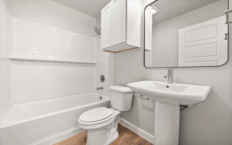 8324 24th Street, Lubbock, TX 79407, 3 Habitaciones Habitaciones , ,2 BañosBaños,Residential,En Venta,8324 24th Street,0,202559213