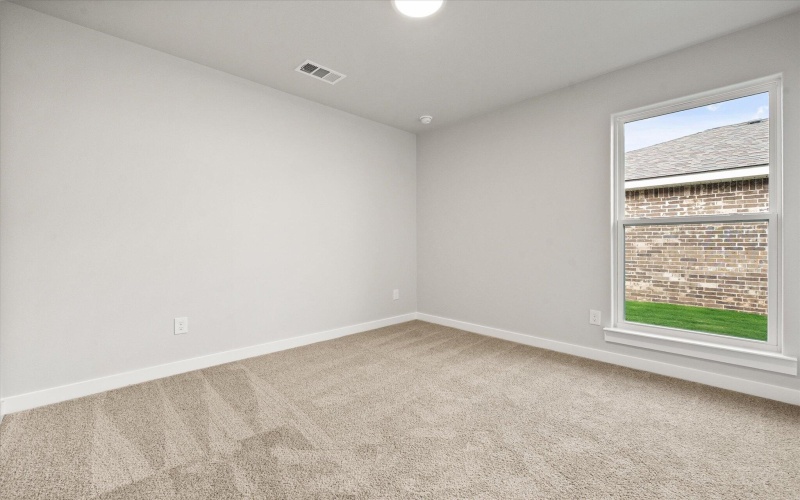 8324 24th Street, Lubbock, TX 79407, 3 Habitaciones Habitaciones , ,2 BañosBaños,Residential,En Venta,8324 24th Street,0,202559213