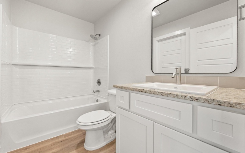 8324 24th Street, Lubbock, TX 79407, 3 Habitaciones Habitaciones , ,2 BañosBaños,Residential,En Venta,8324 24th Street,0,202559213