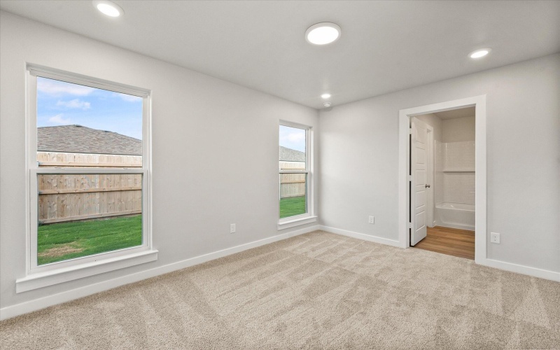 8324 24th Street, Lubbock, TX 79407, 3 Habitaciones Habitaciones , ,2 BañosBaños,Residential,En Venta,8324 24th Street,0,202559213