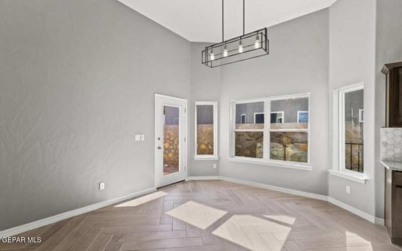 3892 Surmise Street, El Paso, TX 79938, 4 Habitaciones Habitaciones , ,2 BañosBaños,Residential,En Venta,3892 Surmise Street,917227