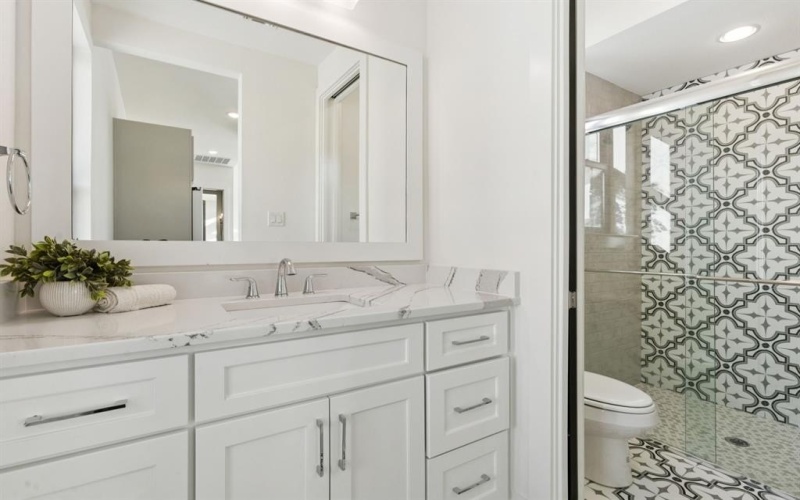 109 Big Sky Circle, Northlake, TX 76226, 3 Bedrooms Bedrooms, ,3 BathroomsBathrooms,Residential,For Sale,109 Big Sky Circle,0,21020360