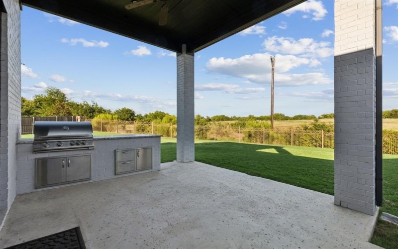 109 Big Sky Circle, Northlake, TX 76226, 3 Bedrooms Bedrooms, ,3 BathroomsBathrooms,Residential,For Sale,109 Big Sky Circle,0,21020360