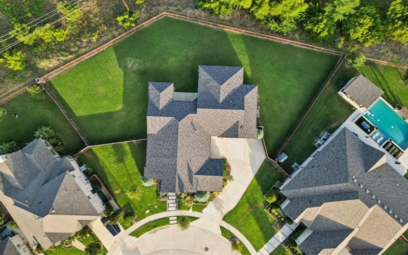 109 Big Sky Circle, Northlake, TX 76226, 3 Bedrooms Bedrooms, ,3 BathroomsBathrooms,Residential,For Sale,109 Big Sky Circle,0,21020360