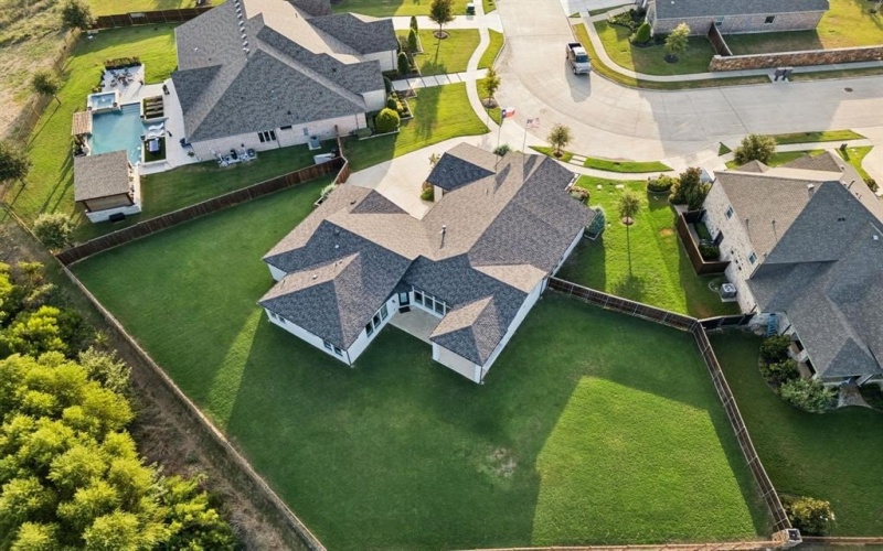 109 Big Sky Circle, Northlake, TX 76226, 3 Bedrooms Bedrooms, ,3 BathroomsBathrooms,Residential,For Sale,109 Big Sky Circle,0,21020360