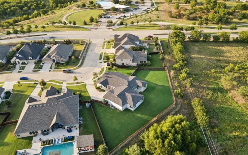 109 Big Sky Circle, Northlake, TX 76226, 3 Bedrooms Bedrooms, ,3 BathroomsBathrooms,Residential,For Sale,109 Big Sky Circle,0,21020360