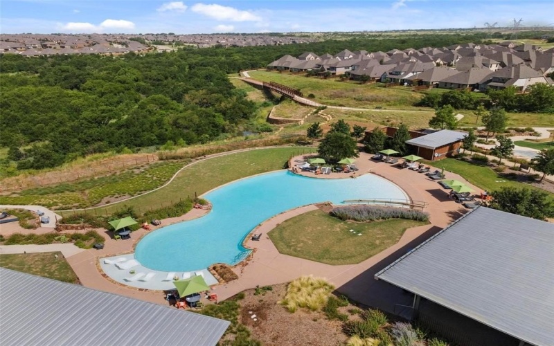 109 Big Sky Circle, Northlake, TX 76226, 3 Bedrooms Bedrooms, ,3 BathroomsBathrooms,Residential,For Sale,109 Big Sky Circle,0,21020360