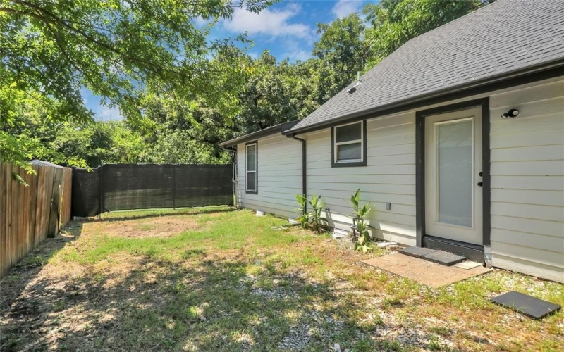 411 Euclid Street, Cleburne, TX 76033, 3 Habitaciones Habitaciones , ,2 BañosBaños,Residential,En Venta,411 Euclid Street,0,21022620