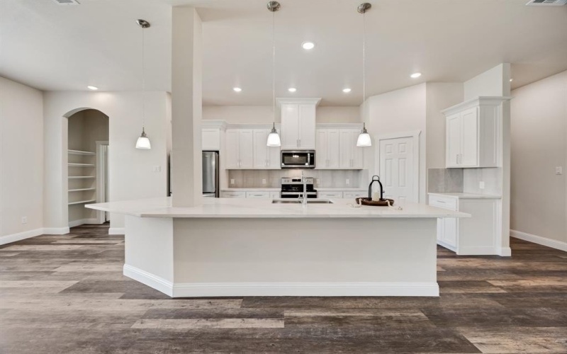 3334 Knight Street, Corsicana, TX 75110, 4 Bedrooms Bedrooms, ,3 BathroomsBathrooms,Residential,For Sale,3334 Knight Street,0,21029743