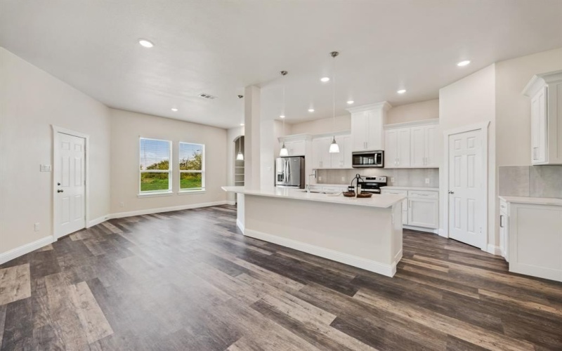 3334 Knight Street, Corsicana, TX 75110, 4 Bedrooms Bedrooms, ,3 BathroomsBathrooms,Residential,For Sale,3334 Knight Street,0,21029743