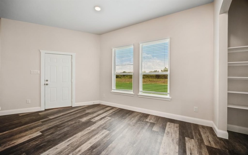 3334 Knight Street, Corsicana, TX 75110, 4 Bedrooms Bedrooms, ,3 BathroomsBathrooms,Residential,For Sale,3334 Knight Street,0,21029743