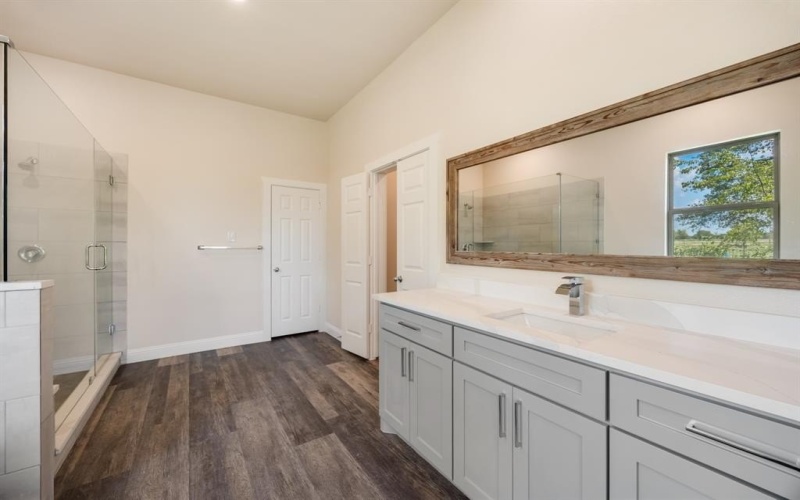 3334 Knight Street, Corsicana, TX 75110, 4 Bedrooms Bedrooms, ,3 BathroomsBathrooms,Residential,For Sale,3334 Knight Street,0,21029743