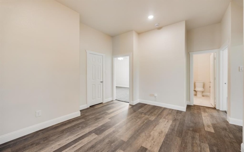 3334 Knight Street, Corsicana, TX 75110, 4 Bedrooms Bedrooms, ,3 BathroomsBathrooms,Residential,For Sale,3334 Knight Street,0,21029743
