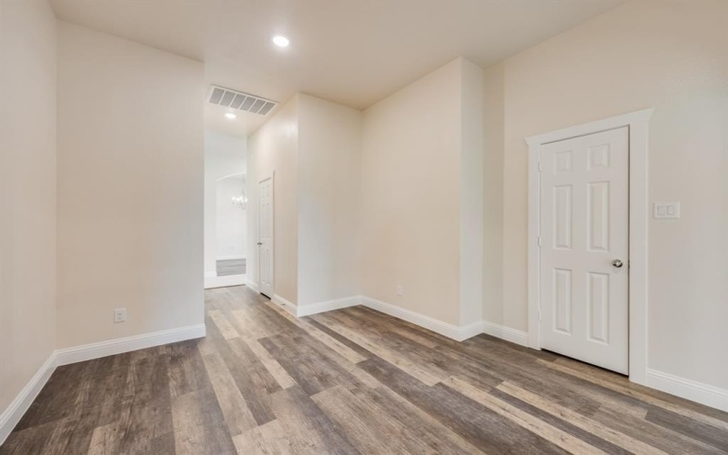 3334 Knight Street, Corsicana, TX 75110, 4 Bedrooms Bedrooms, ,3 BathroomsBathrooms,Residential,For Sale,3334 Knight Street,0,21029743