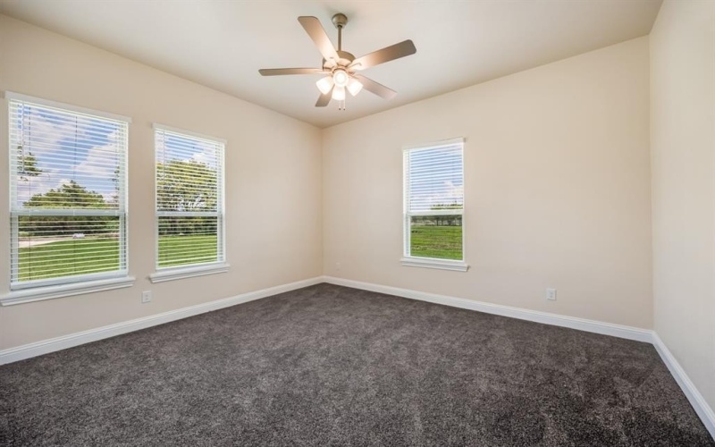 3334 Knight Street, Corsicana, TX 75110, 4 Bedrooms Bedrooms, ,3 BathroomsBathrooms,Residential,For Sale,3334 Knight Street,0,21029743