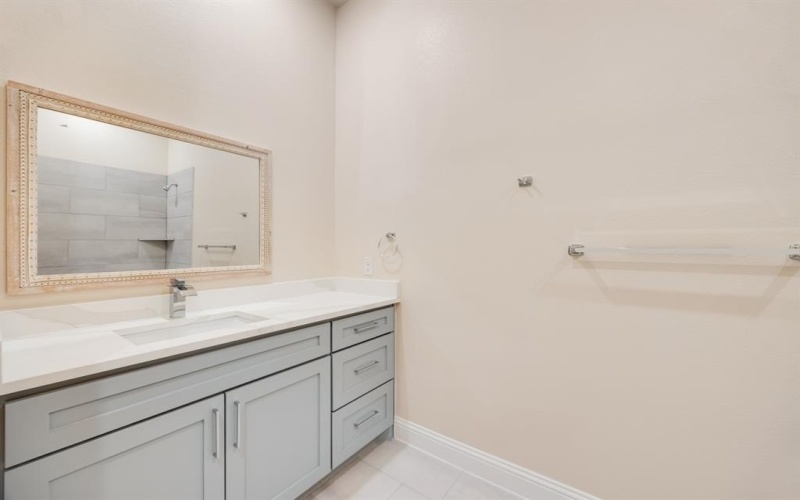 3334 Knight Street, Corsicana, TX 75110, 4 Bedrooms Bedrooms, ,3 BathroomsBathrooms,Residential,For Sale,3334 Knight Street,0,21029743