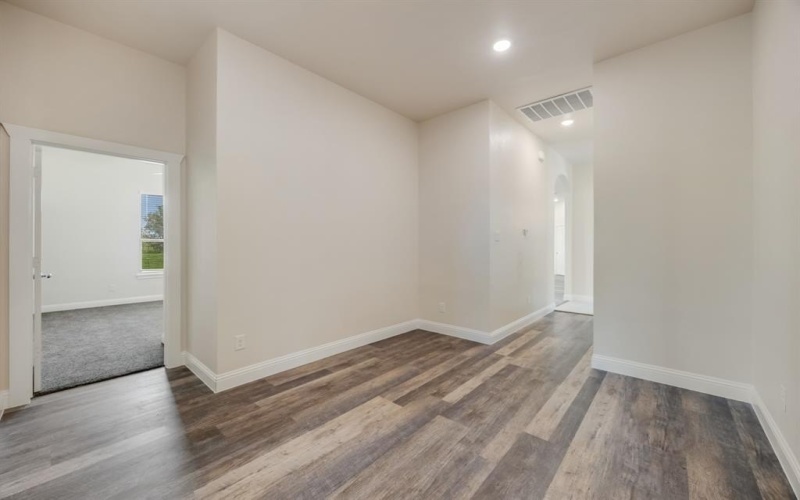 3334 Knight Street, Corsicana, TX 75110, 4 Bedrooms Bedrooms, ,3 BathroomsBathrooms,Residential,For Sale,3334 Knight Street,0,21029743