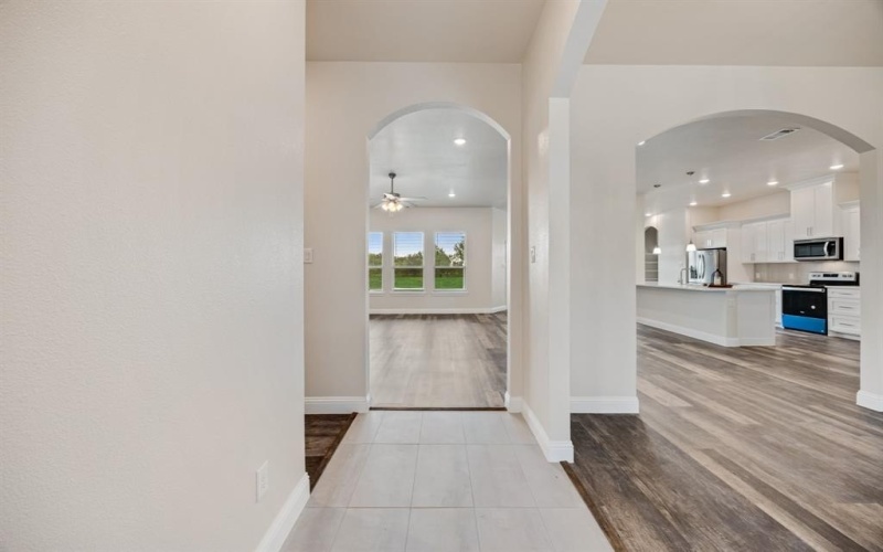 3334 Knight Street, Corsicana, TX 75110, 4 Bedrooms Bedrooms, ,3 BathroomsBathrooms,Residential,For Sale,3334 Knight Street,0,21029743