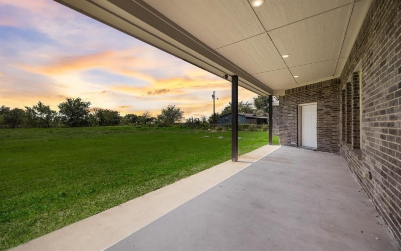 3334 Knight Street, Corsicana, TX 75110, 4 Bedrooms Bedrooms, ,3 BathroomsBathrooms,Residential,For Sale,3334 Knight Street,0,21029743