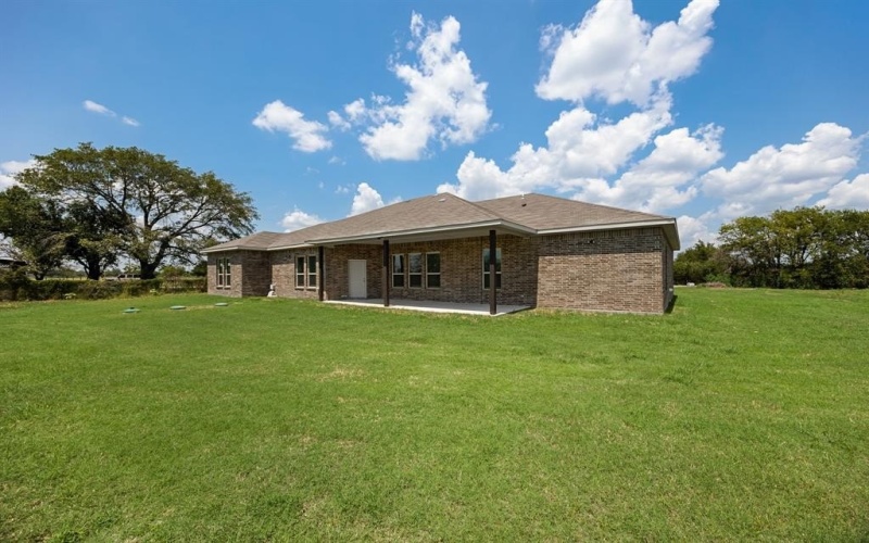 3334 Knight Street, Corsicana, TX 75110, 4 Bedrooms Bedrooms, ,3 BathroomsBathrooms,Residential,For Sale,3334 Knight Street,0,21029743