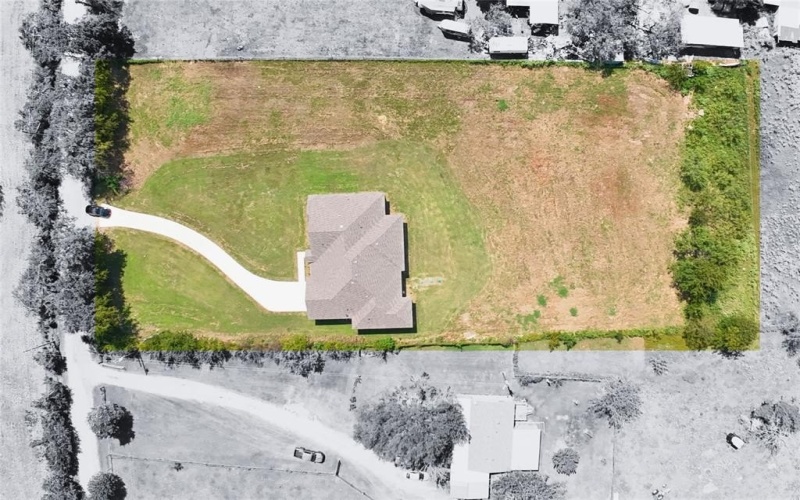 3334 Knight Street, Corsicana, TX 75110, 4 Bedrooms Bedrooms, ,3 BathroomsBathrooms,Residential,For Sale,3334 Knight Street,0,21029743