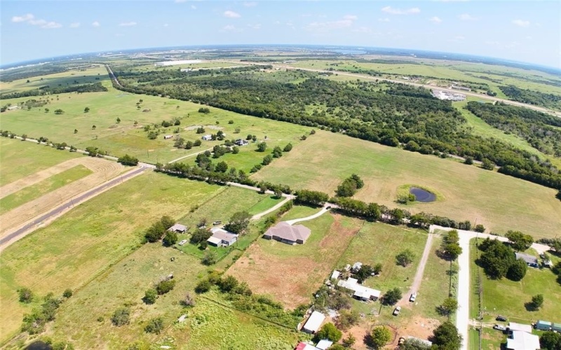 3334 Knight Street, Corsicana, TX 75110, 4 Bedrooms Bedrooms, ,3 BathroomsBathrooms,Residential,For Sale,3334 Knight Street,0,21029743