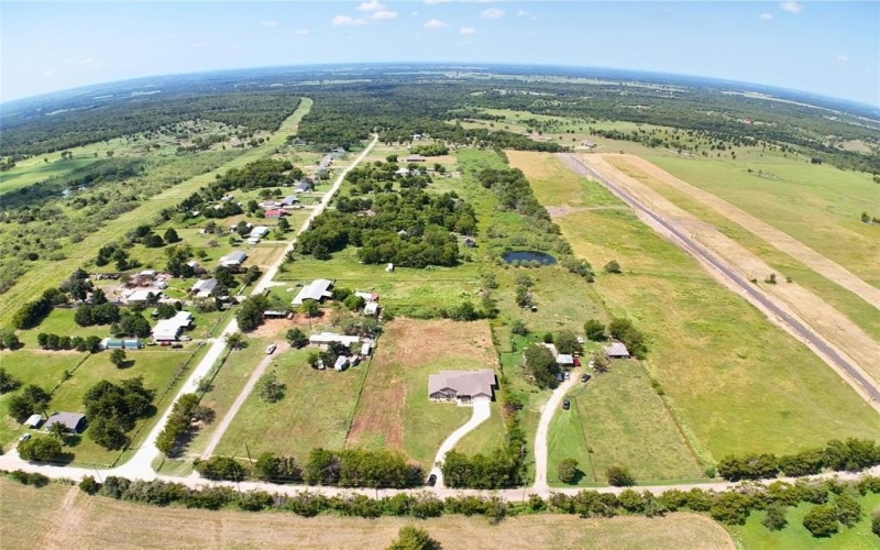 3334 Knight Street, Corsicana, TX 75110, 4 Bedrooms Bedrooms, ,3 BathroomsBathrooms,Residential,For Sale,3334 Knight Street,0,21029743