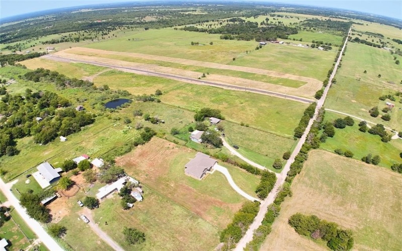 3334 Knight Street, Corsicana, TX 75110, 4 Bedrooms Bedrooms, ,3 BathroomsBathrooms,Residential,For Sale,3334 Knight Street,0,21029743