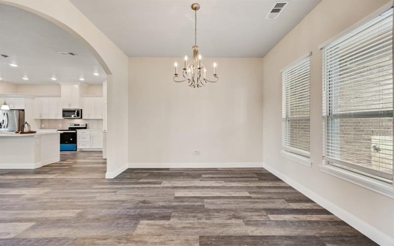 3334 Knight Street, Corsicana, TX 75110, 4 Bedrooms Bedrooms, ,3 BathroomsBathrooms,Residential,For Sale,3334 Knight Street,0,21029743