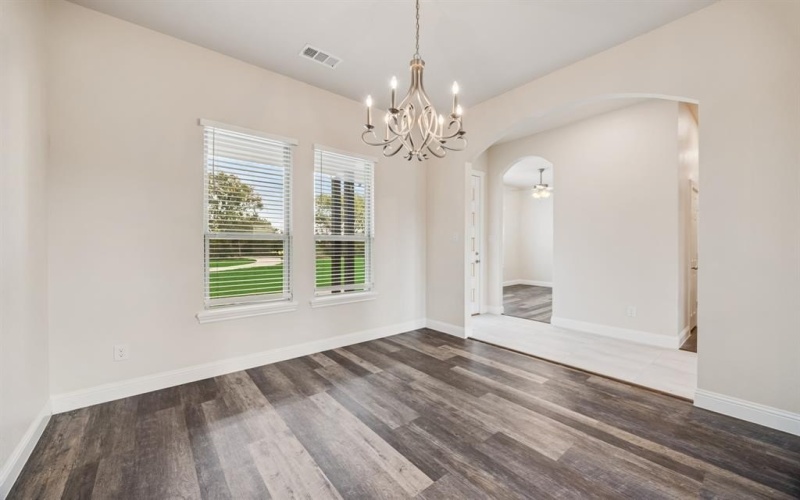 3334 Knight Street, Corsicana, TX 75110, 4 Bedrooms Bedrooms, ,3 BathroomsBathrooms,Residential,For Sale,3334 Knight Street,0,21029743