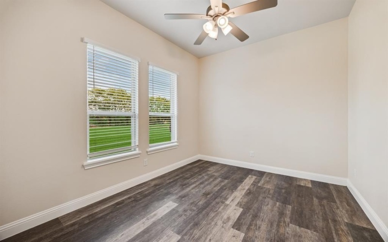 3334 Knight Street, Corsicana, TX 75110, 4 Bedrooms Bedrooms, ,3 BathroomsBathrooms,Residential,For Sale,3334 Knight Street,0,21029743