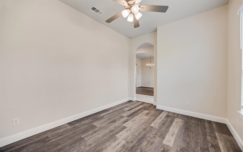 3334 Knight Street, Corsicana, TX 75110, 4 Bedrooms Bedrooms, ,3 BathroomsBathrooms,Residential,For Sale,3334 Knight Street,0,21029743