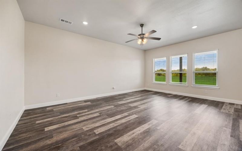 3334 Knight Street, Corsicana, TX 75110, 4 Bedrooms Bedrooms, ,3 BathroomsBathrooms,Residential,For Sale,3334 Knight Street,0,21029743
