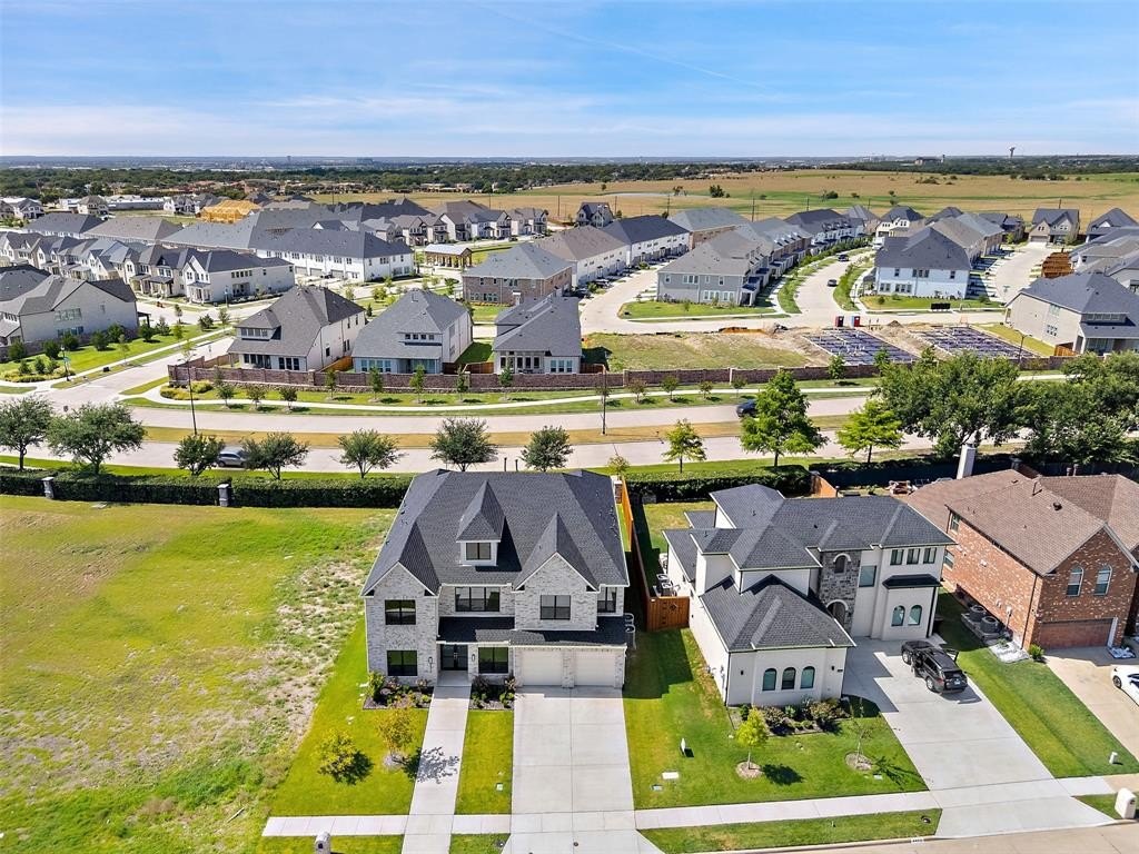 9840 Wyndbrook Drive, Frisco, TX 75035, 6 Habitaciones Habitaciones , ,9 BañosBaños,Residential,En Venta,9840 Wyndbrook Drive,0,21030530