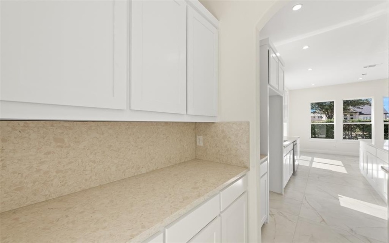 9840 Wyndbrook Drive, Frisco, TX 75035, 6 Habitaciones Habitaciones , ,9 BañosBaños,Residential,En Venta,9840 Wyndbrook Drive,0,21030530