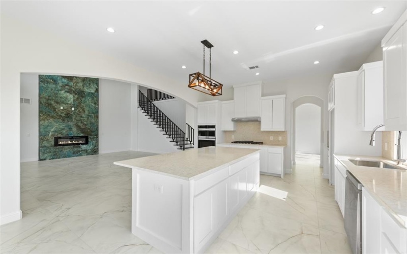 9840 Wyndbrook Drive, Frisco, TX 75035, 6 Habitaciones Habitaciones , ,9 BañosBaños,Residential,En Venta,9840 Wyndbrook Drive,0,21030530