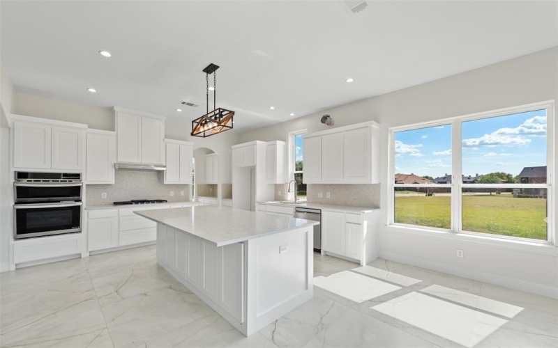 9840 Wyndbrook Drive, Frisco, TX 75035, 6 Habitaciones Habitaciones , ,9 BañosBaños,Residential,En Venta,9840 Wyndbrook Drive,0,21030530