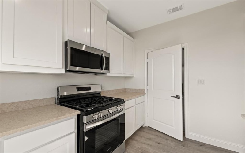 9840 Wyndbrook Drive, Frisco, TX 75035, 6 Habitaciones Habitaciones , ,9 BañosBaños,Residential,En Venta,9840 Wyndbrook Drive,0,21030530