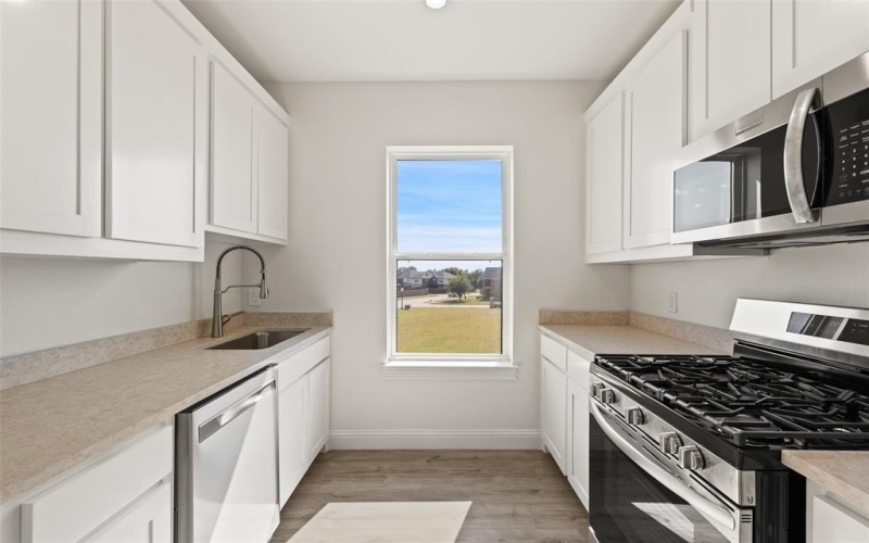 9840 Wyndbrook Drive, Frisco, TX 75035, 6 Habitaciones Habitaciones , ,9 BañosBaños,Residential,En Venta,9840 Wyndbrook Drive,0,21030530