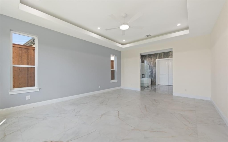 9840 Wyndbrook Drive, Frisco, TX 75035, 6 Habitaciones Habitaciones , ,9 BañosBaños,Residential,En Venta,9840 Wyndbrook Drive,0,21030530