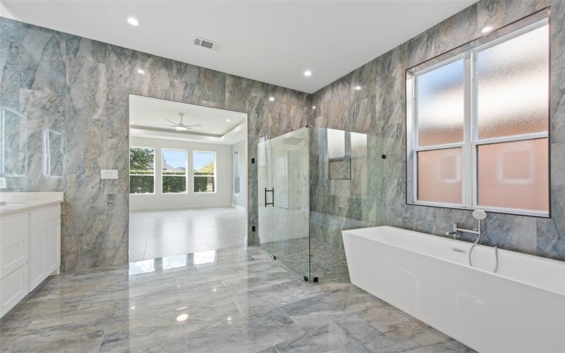 9840 Wyndbrook Drive, Frisco, TX 75035, 6 Habitaciones Habitaciones , ,9 BañosBaños,Residential,En Venta,9840 Wyndbrook Drive,0,21030530