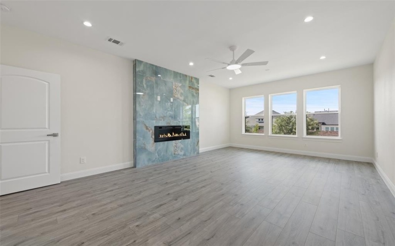 9840 Wyndbrook Drive, Frisco, TX 75035, 6 Habitaciones Habitaciones , ,9 BañosBaños,Residential,En Venta,9840 Wyndbrook Drive,0,21030530