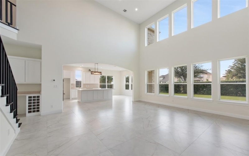 9840 Wyndbrook Drive, Frisco, TX 75035, 6 Habitaciones Habitaciones , ,9 BañosBaños,Residential,En Venta,9840 Wyndbrook Drive,0,21030530