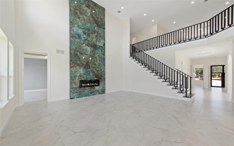 9840 Wyndbrook Drive, Frisco, TX 75035, 6 Habitaciones Habitaciones , ,9 BañosBaños,Residential,En Venta,9840 Wyndbrook Drive,0,21030530