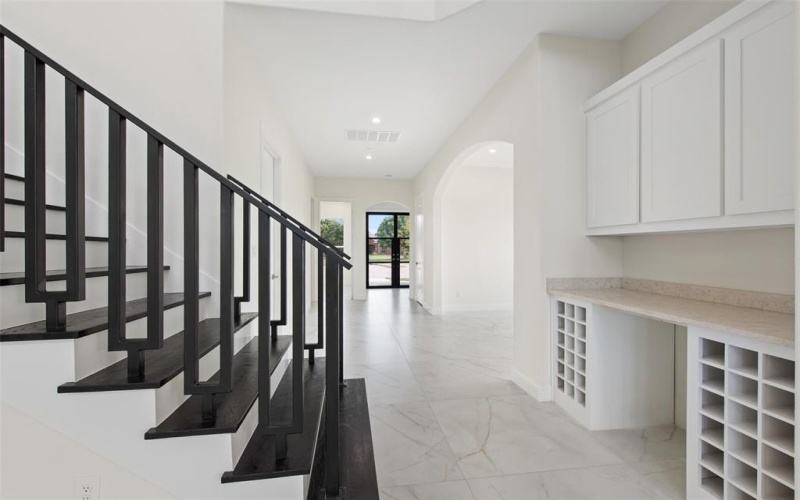 9840 Wyndbrook Drive, Frisco, TX 75035, 6 Habitaciones Habitaciones , ,9 BañosBaños,Residential,En Venta,9840 Wyndbrook Drive,0,21030530