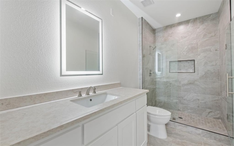 9840 Wyndbrook Drive, Frisco, TX 75035, 6 Habitaciones Habitaciones , ,9 BañosBaños,Residential,En Venta,9840 Wyndbrook Drive,0,21030530