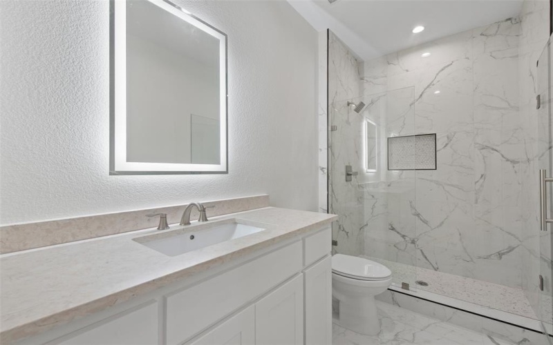 9840 Wyndbrook Drive, Frisco, TX 75035, 6 Habitaciones Habitaciones , ,9 BañosBaños,Residential,En Venta,9840 Wyndbrook Drive,0,21030530