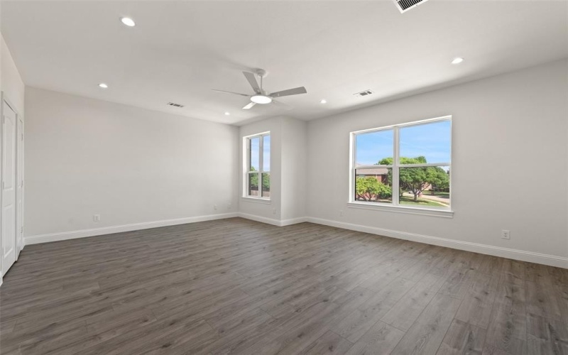 9840 Wyndbrook Drive, Frisco, TX 75035, 6 Habitaciones Habitaciones , ,9 BañosBaños,Residential,En Venta,9840 Wyndbrook Drive,0,21030530