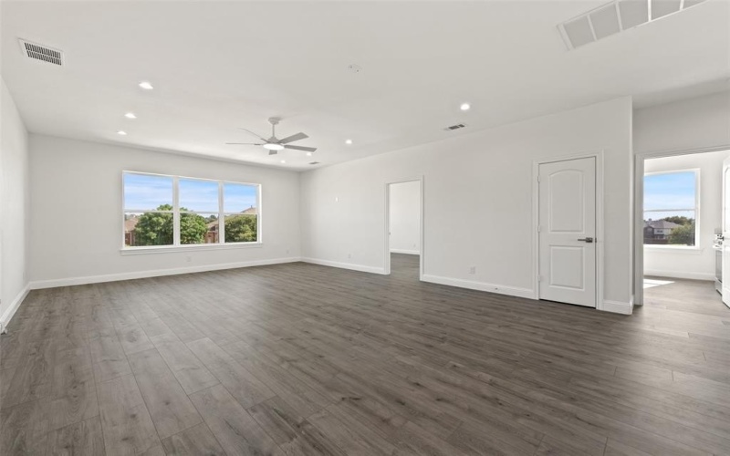 9840 Wyndbrook Drive, Frisco, TX 75035, 6 Habitaciones Habitaciones , ,9 BañosBaños,Residential,En Venta,9840 Wyndbrook Drive,0,21030530